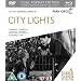 City Lights - Dual Format Edition [Blu-ray + DVD]