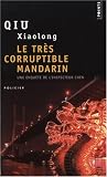 Le tr�s corruptible Mandarin