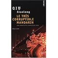 Le tr�s corruptible Mandarin