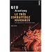 Le tr�s corruptible Mandarin