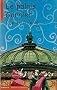 Le palais Garnier : L'op�ra � Paris