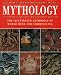 Mythology