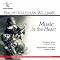 Favourite British Music, Vol. 6