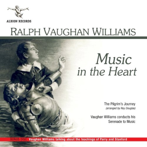 CD-Charts  Search : Music in the Heart