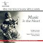 Music in the Heart