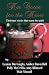 Hot Cocoa for the Heart at Amazon Books: 51lyzHgKtqL._SL75_