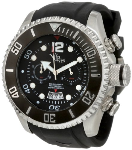 cyber monday price Vip Time Italy VP5028BK