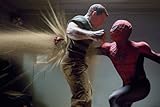 Image de Spider-Man 3 [Blu-ray] [Import allemand]