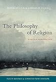 The philosophy of religion : a critical introduction