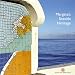 Margate's Seaside Heritage (Informed Conservation)