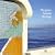 Margate's Seaside Heritage (Informed Conservation)