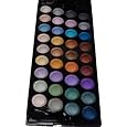 Starry USA - 36 Color Eyeshadow Palette