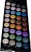 Starry USA - 36 Color Eyeshadow Palette