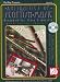 Book Antiquities of Scottish Music Arranged for Flute and Whistle