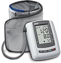 Braun ExactFit Plus Upper Arm Blood Pressure Monitor Large/Extra Large Cuff BP5010-PH-NE
