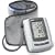 Braun ExactFit Plus Upper Arm Blood Pressure Monitor Large/Extra Large Cuff BP5010-PH-NE