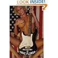 Selling Sex in Miami, Florida: Secrets to Stripping, Mind Blowing Sex, and Filming Porn Movies on Miami Beach (Volume 1) by Holly Vegas, L.A. Portfolio, Candy Creme, and Chase Batuhan