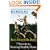Boys Should Be Boys: 7 Secrets to Raising Healthy Sons