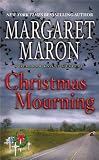 Christmas Mourning (Deborah Knott Mysteries)