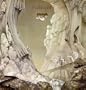 Relayer (180 Gram Audiophile Vinyl)