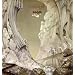 Relayer (180 Gram Audiophile Vinyl)