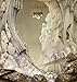 Relayer (180 Gram Audiophile Vinyl/Anniversary Limited Edition)