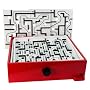 Replacement Steel Balls for BRIO Labyrinth