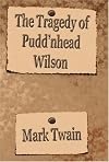The Tragedy of Puddin'head Wilson