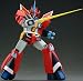 The GN-U DOU No. 5 Galaxy Cyclone Braiger Action Figure_s-3