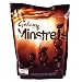 Minstrels Large Bag 170g