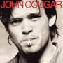 John Cougar (Rpkg)