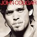 John Cougar (Rpkg)