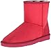 Lamo Women's Classic Snow Boot