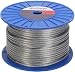 Electronics : Phoenix Gold PC908 8 AWG Power Cable 250 ft. Silver