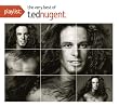 Playlist: The Very Best of Ted Nugent