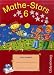 Mathe-Stars 6