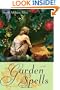 Garden Spells