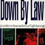 Punkrockacademy-fightsong