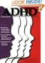ADHD: A Survival Guide for Parents and Teachers