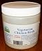 Vegetarian Chicken Broth