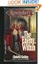 The Enemy Within (Ravenloft)