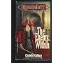 The Enemy within (Ravenloft)