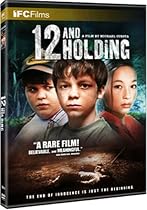 12 and Holding