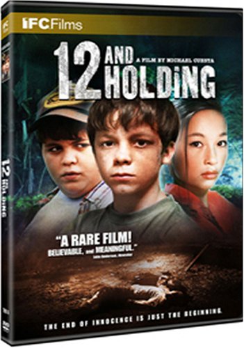12 and Holding