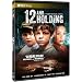 12 and Holding