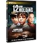 12 and Holding