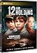 DVD : 12 and Holding