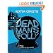 Dead Man's Folly (Agatha Christie Comic Strip)