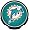 Miami Dolphins