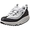 Best selling Shoes